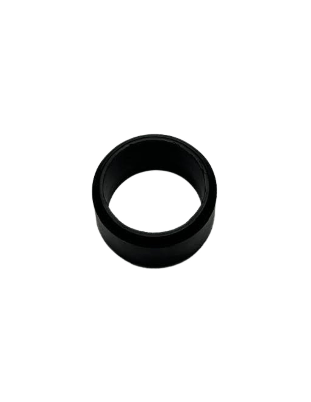 1" Gasket - Telsco