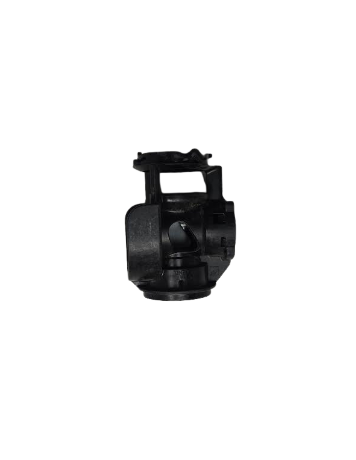 Body A/D 3030