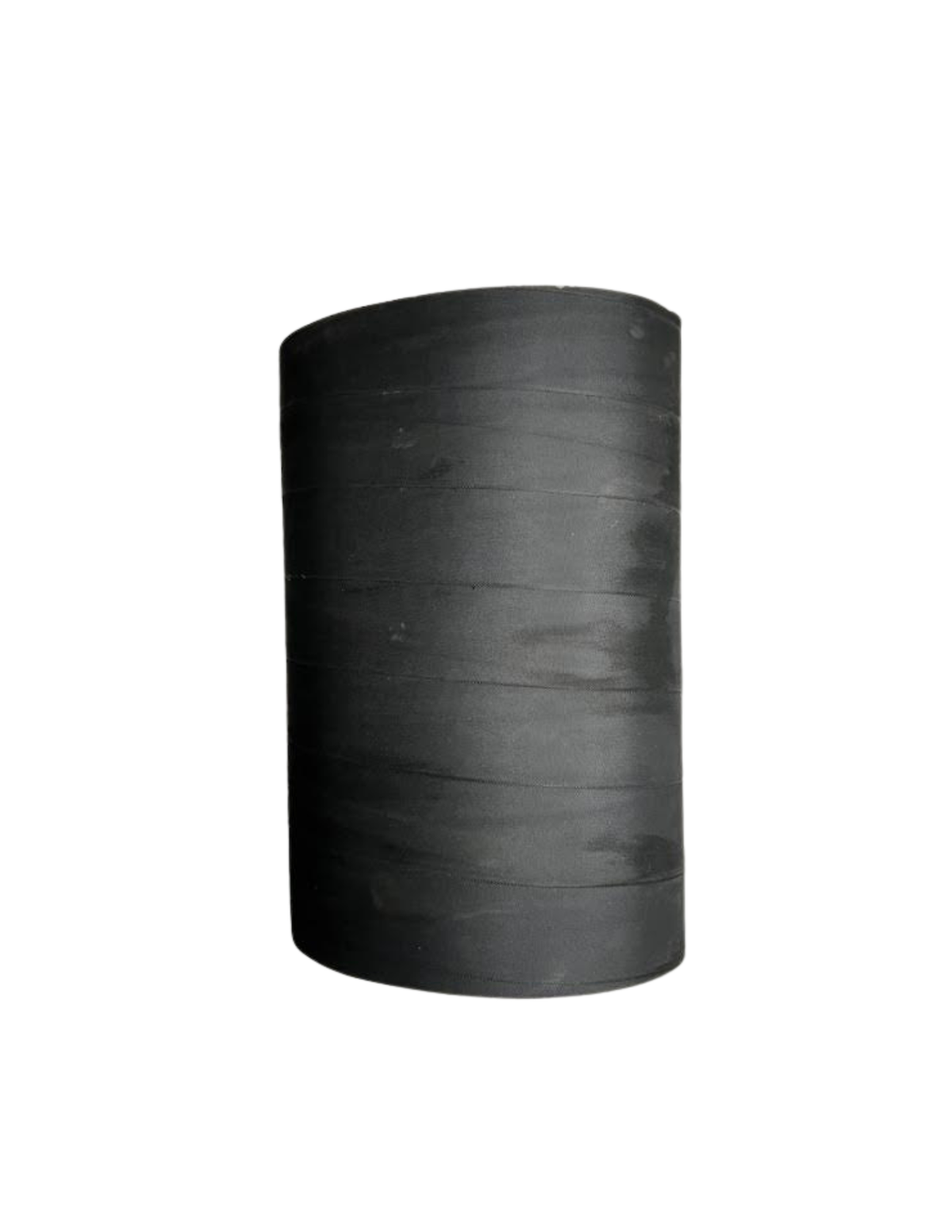 Rubber Hose Pivot Boot