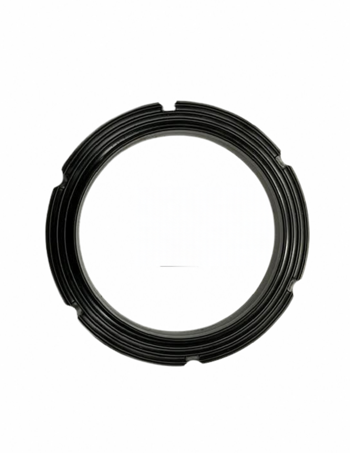T Flange 6-5/8 Gasket