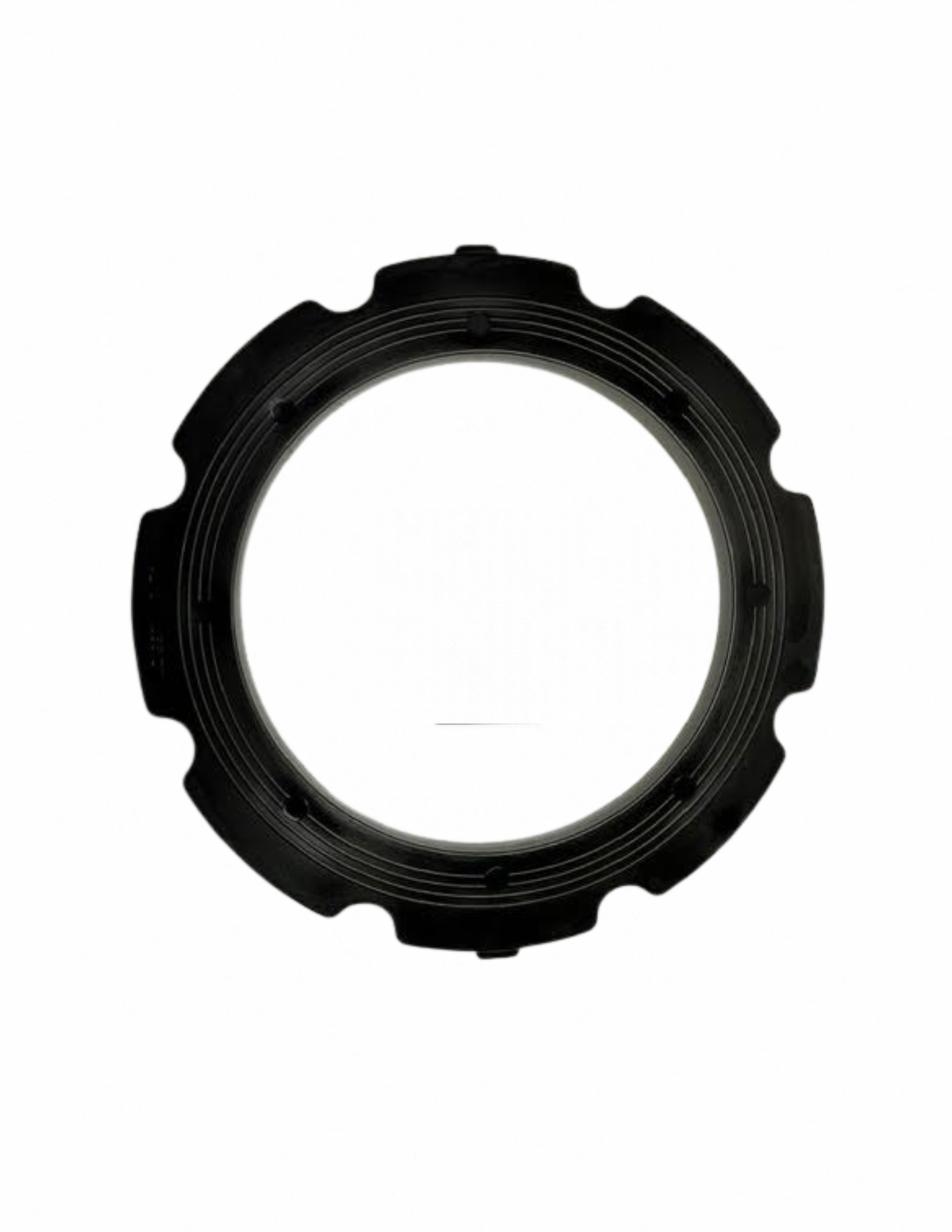 Valley 6-5/8 Flange Gasket