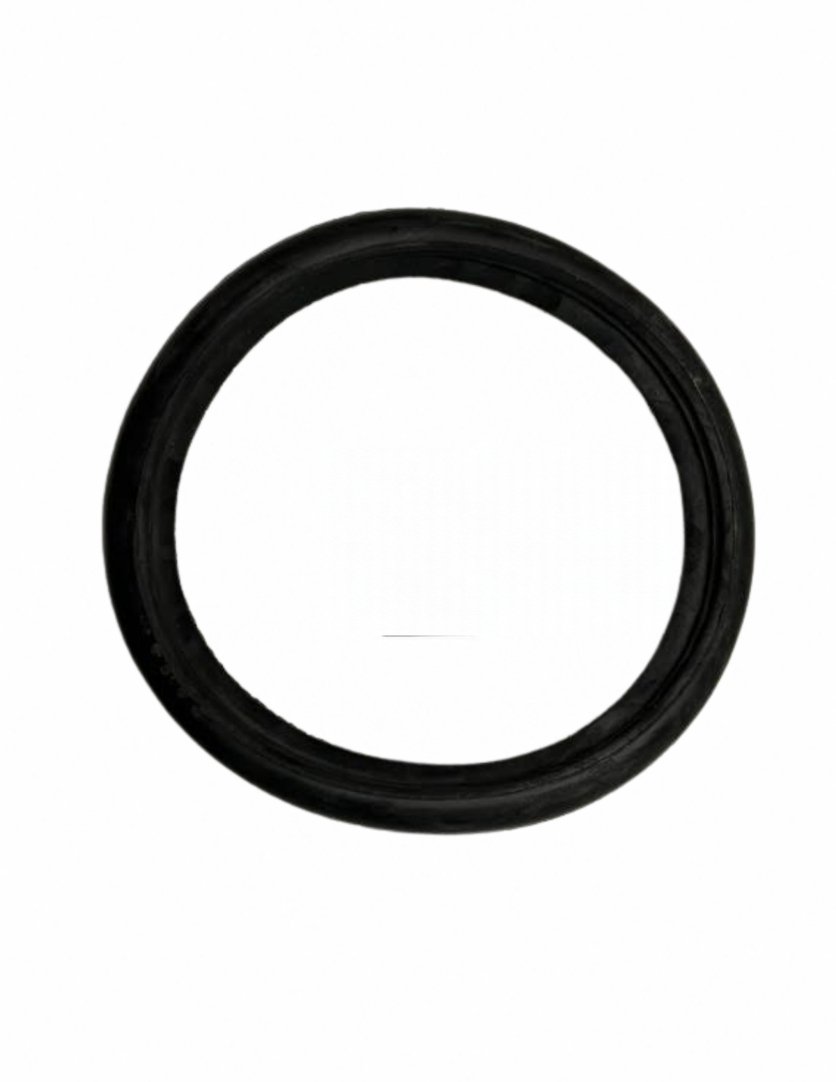 Triple Lip Gasket