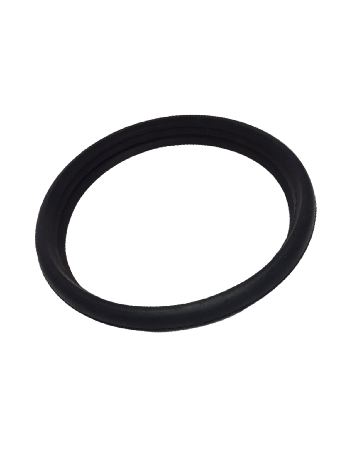 10" Gasket Pierce