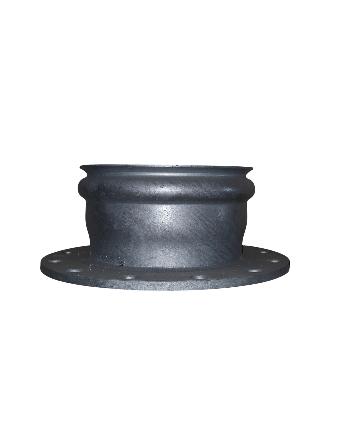 Well Adapter Flanged - 10"