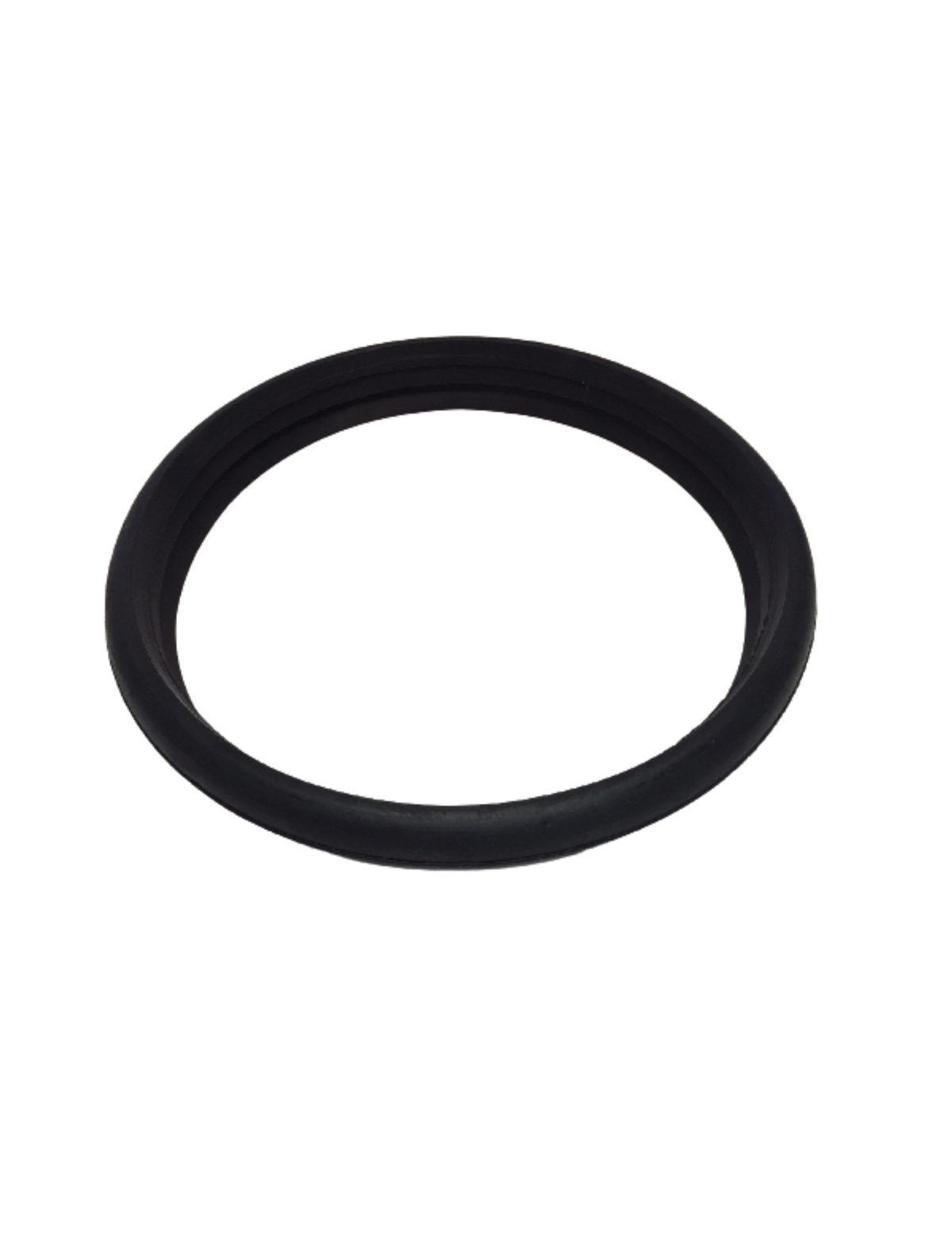 8" Gasket Pierce