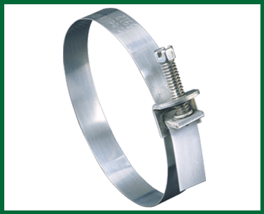 Wraplock Band-30"