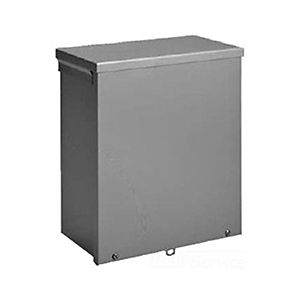 Junction Box 10x10x6