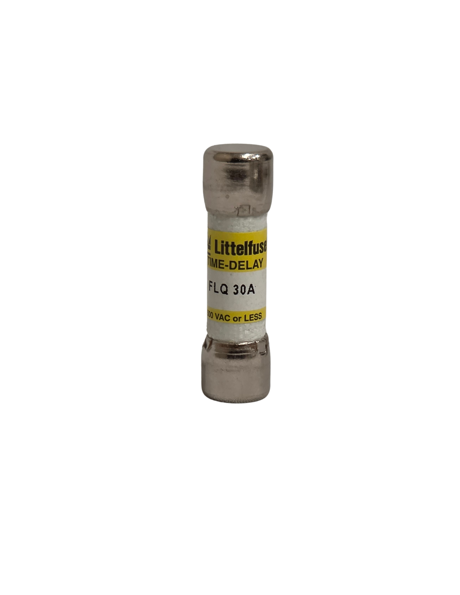 FUSES
