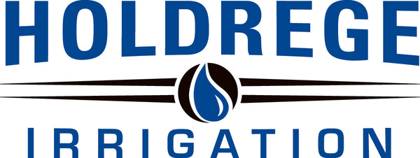 Holdrege Irrigation