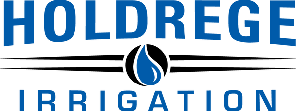 Holdrege Irrigation