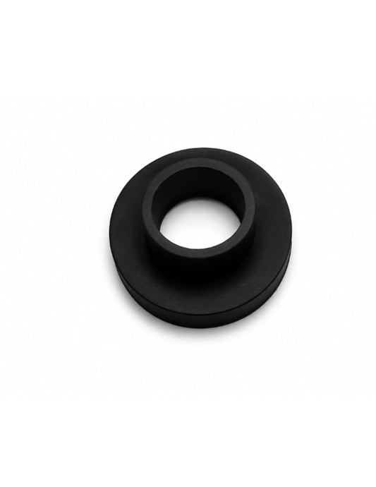 Shield-Coll Reel Pipe