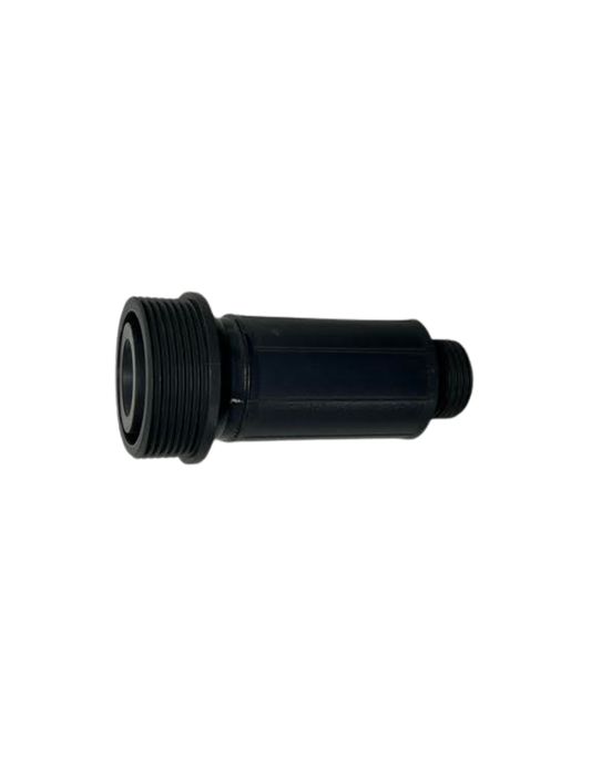 1" Low Pressure Drain