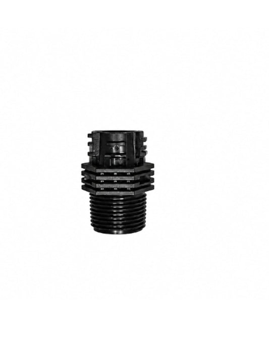 3/4 Thread Adapter