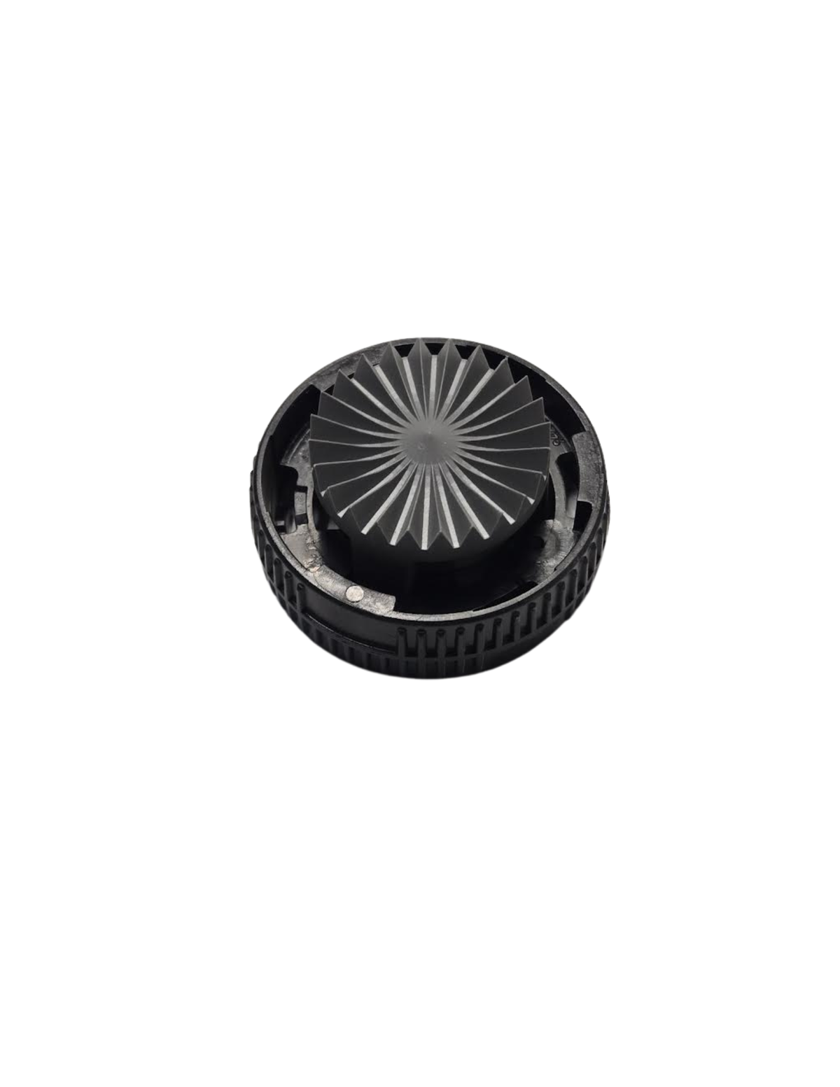 Nelson D3000 Sprayhead - Gray