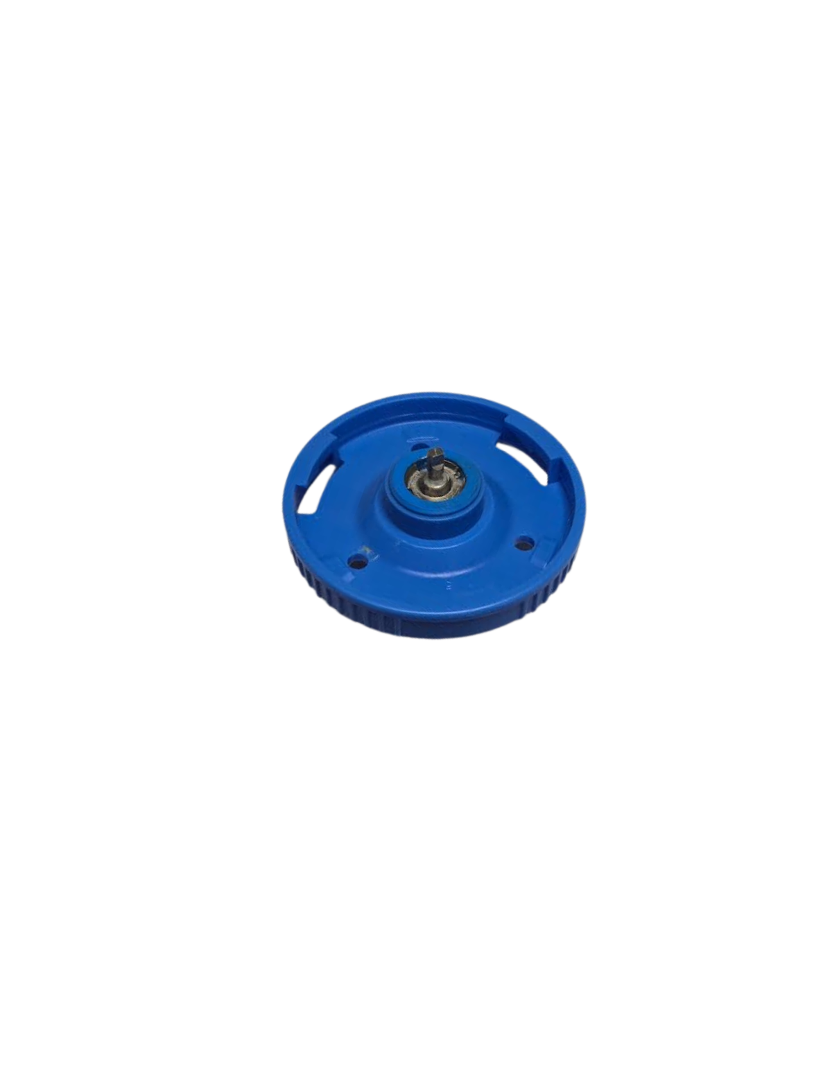 Rotator Motor - BLUE (R3000)