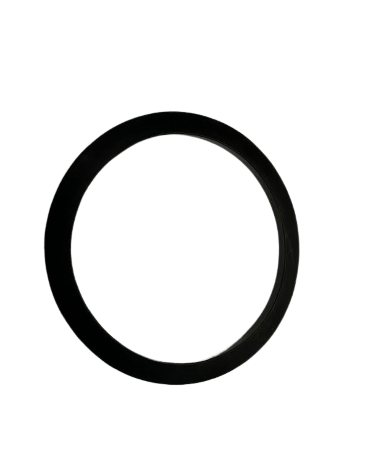 Flatback V-Ring Seal