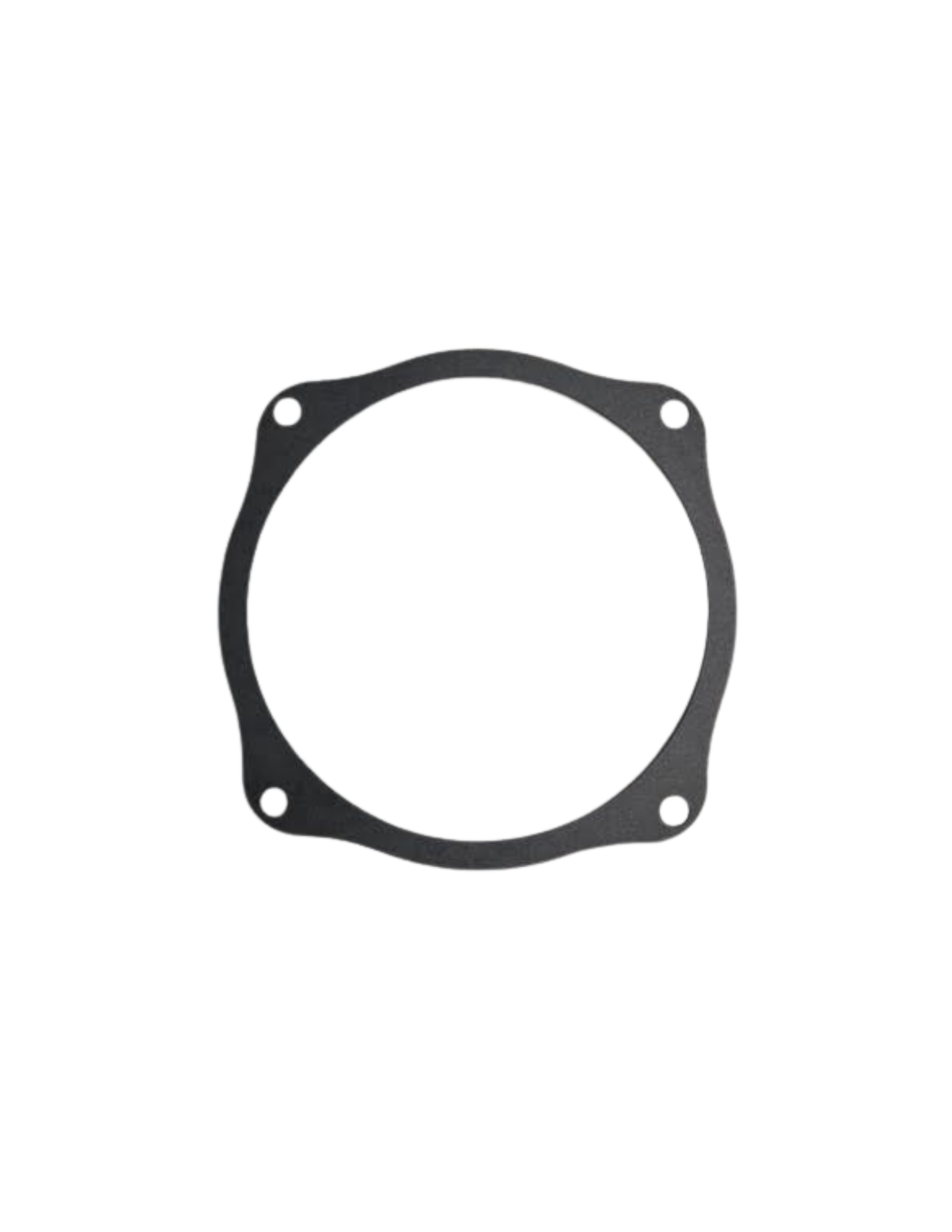 Booster Pump Gasket