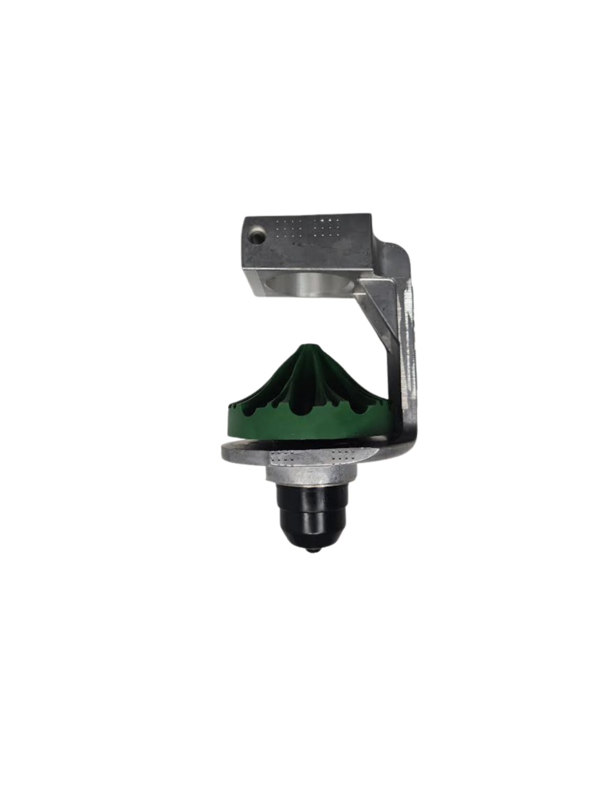Nelson R55i End of Pivot Sprinkler