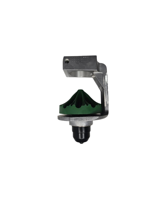 Nelson R55i End of Pivot Sprinkler