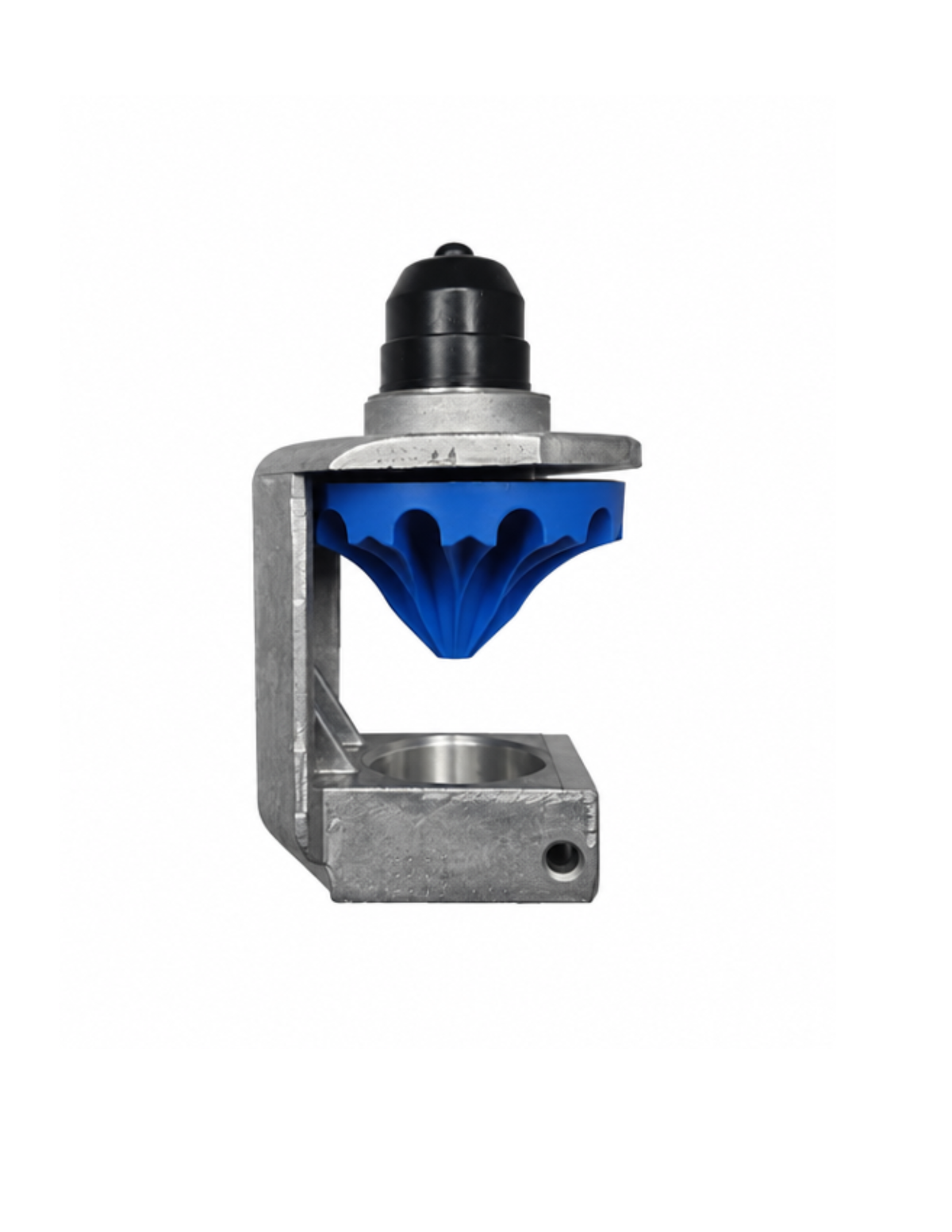 Nelson R55 End of Pivot Sprinkler