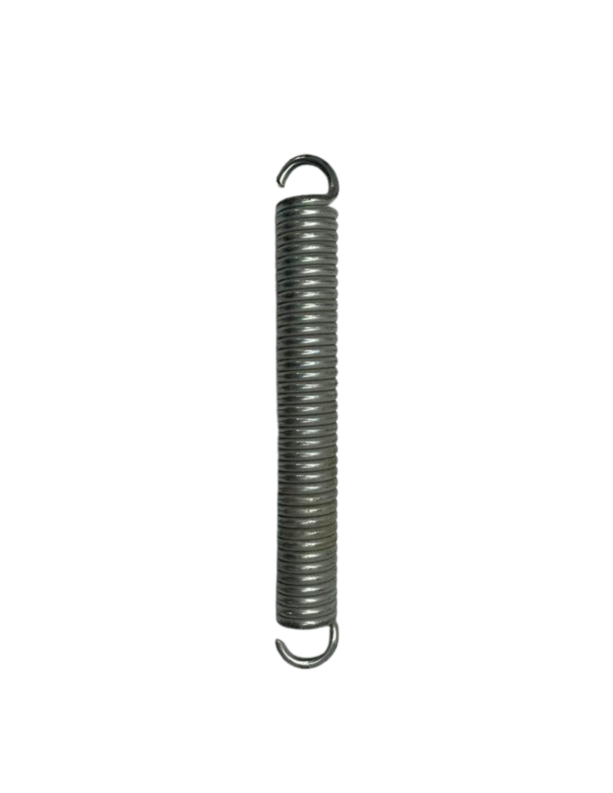Extension Spring (Auto stop)