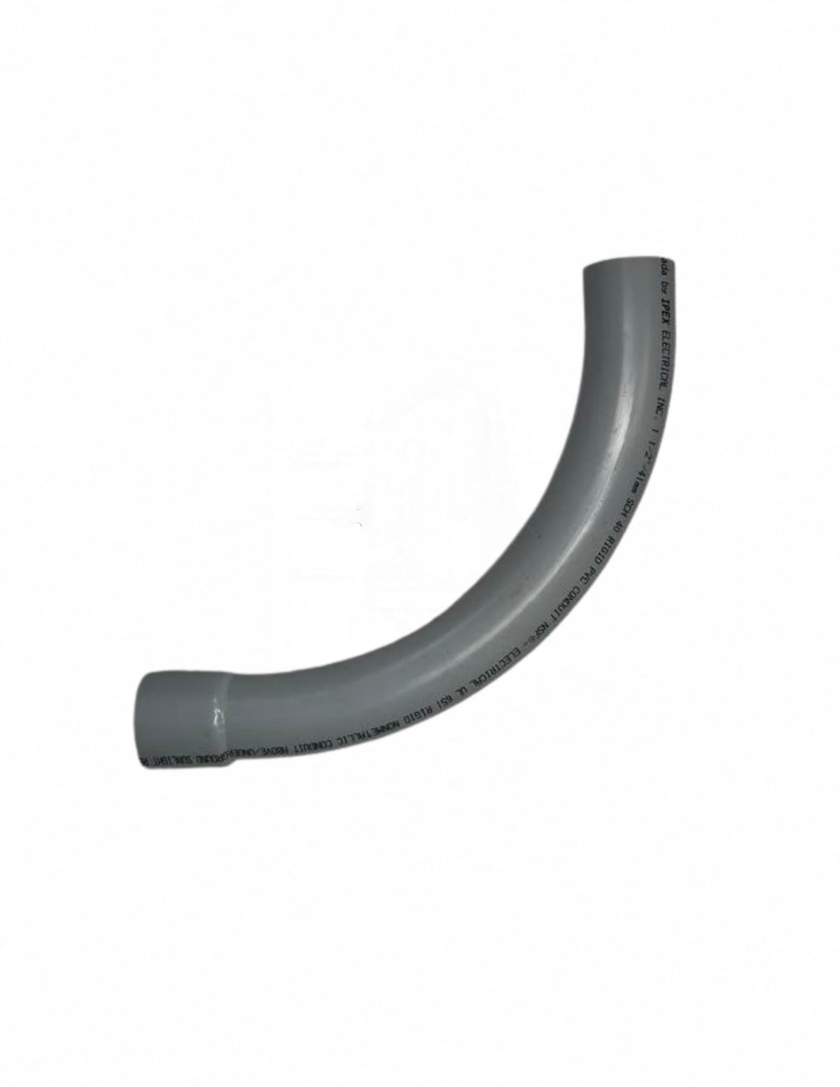 Carlon Elbow PVC