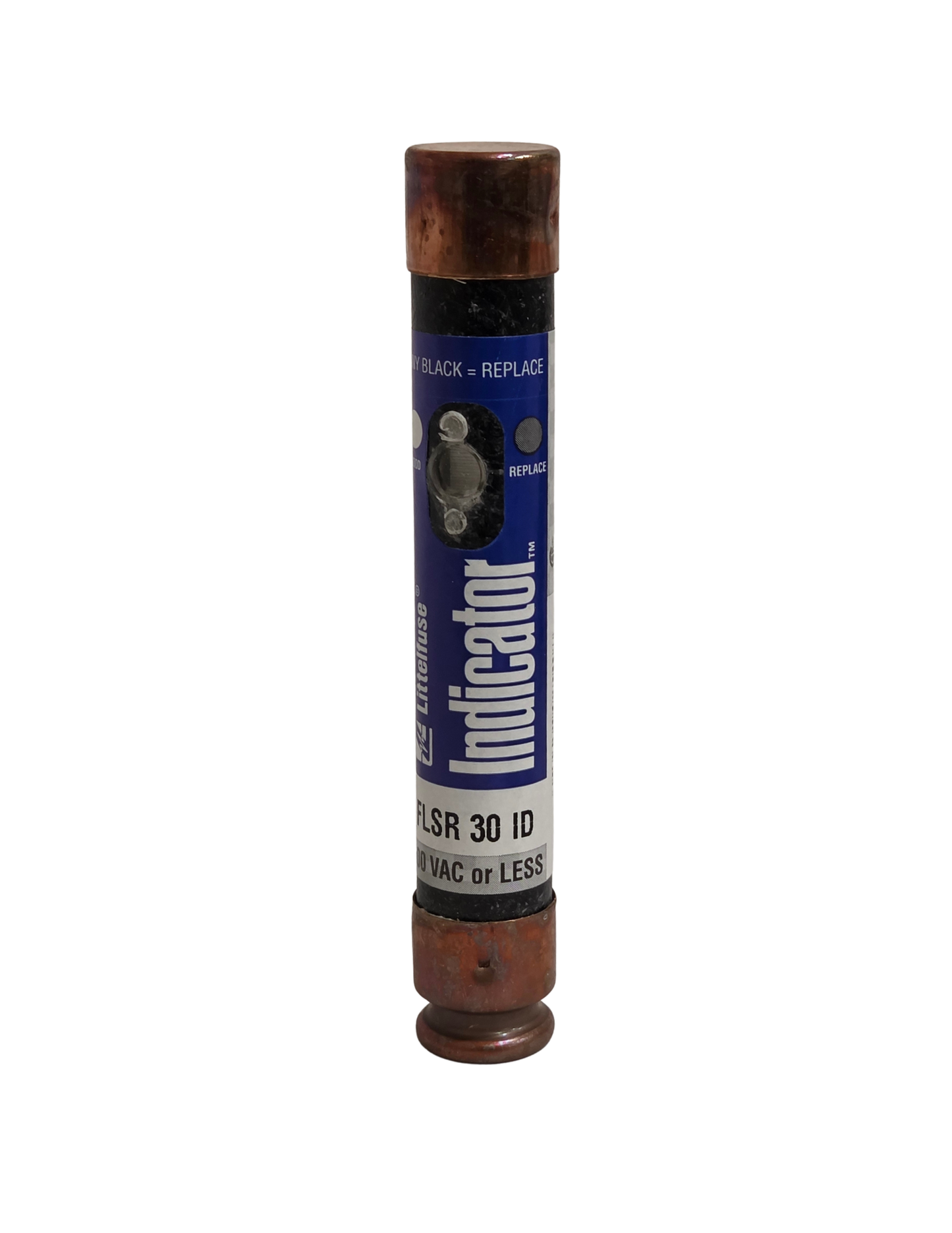 Fuse 30A FLSR - Littlefuse