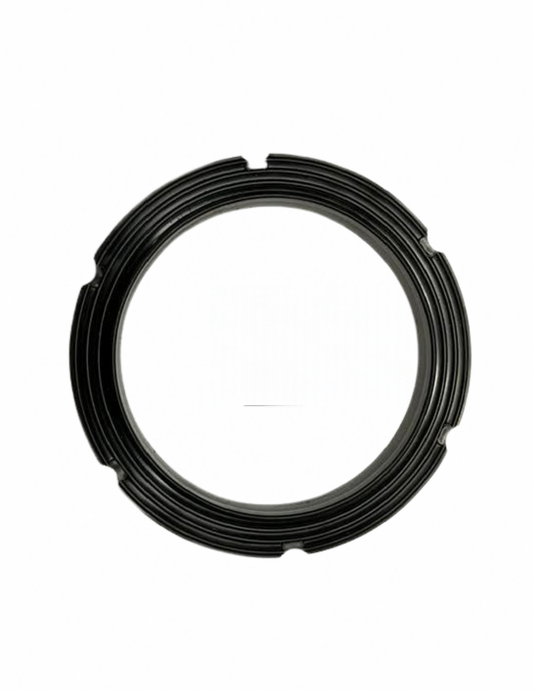 T Flange 6-5/8 Gasket