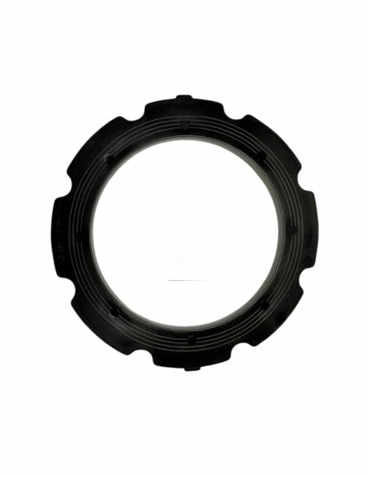 Valley 6-5/8 Flange Gasket