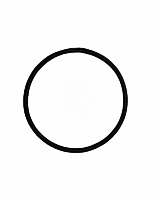 O Ring Gasket