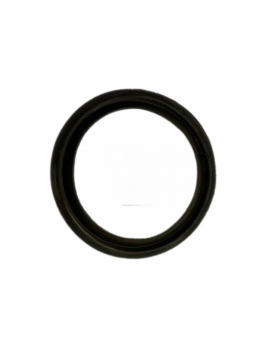 Pierce Gasket (Choose Size)