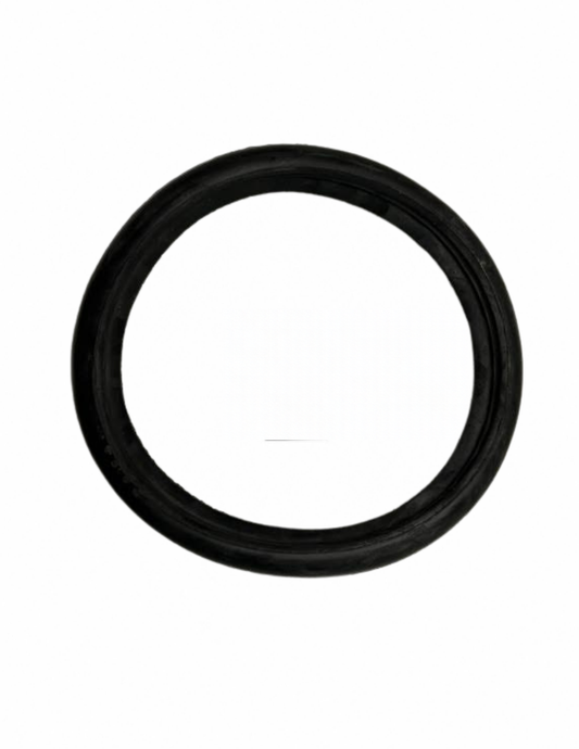 Triple Lip Gasket