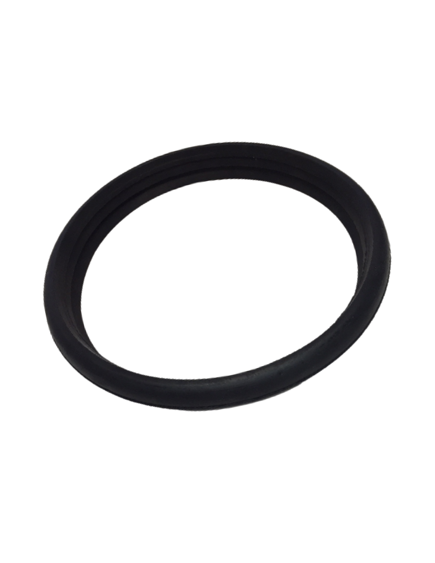 10" Gasket Pierce