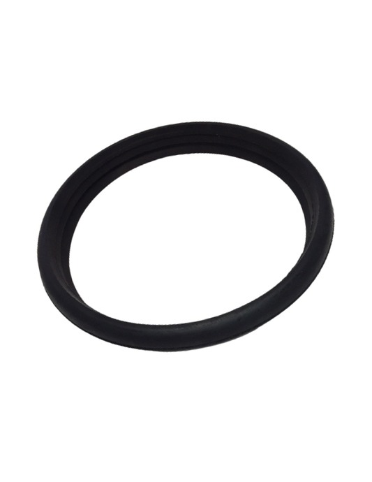 10" Gasket Pierce