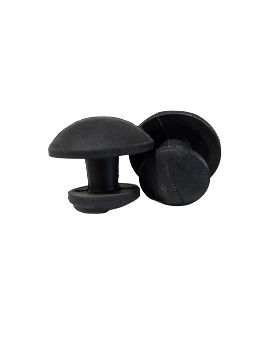Water Drain Plug (Mushroom)