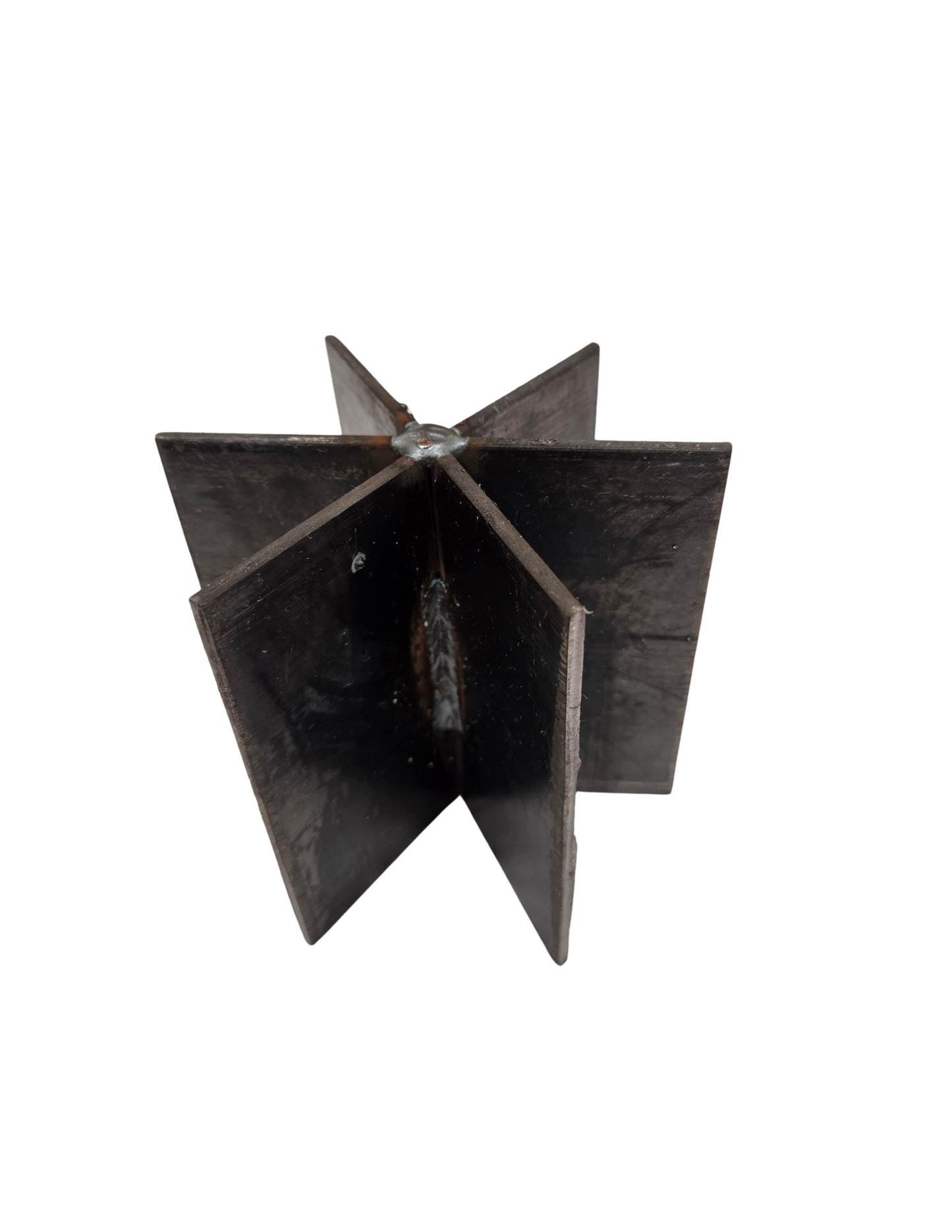 Water Meter Vane - 6"