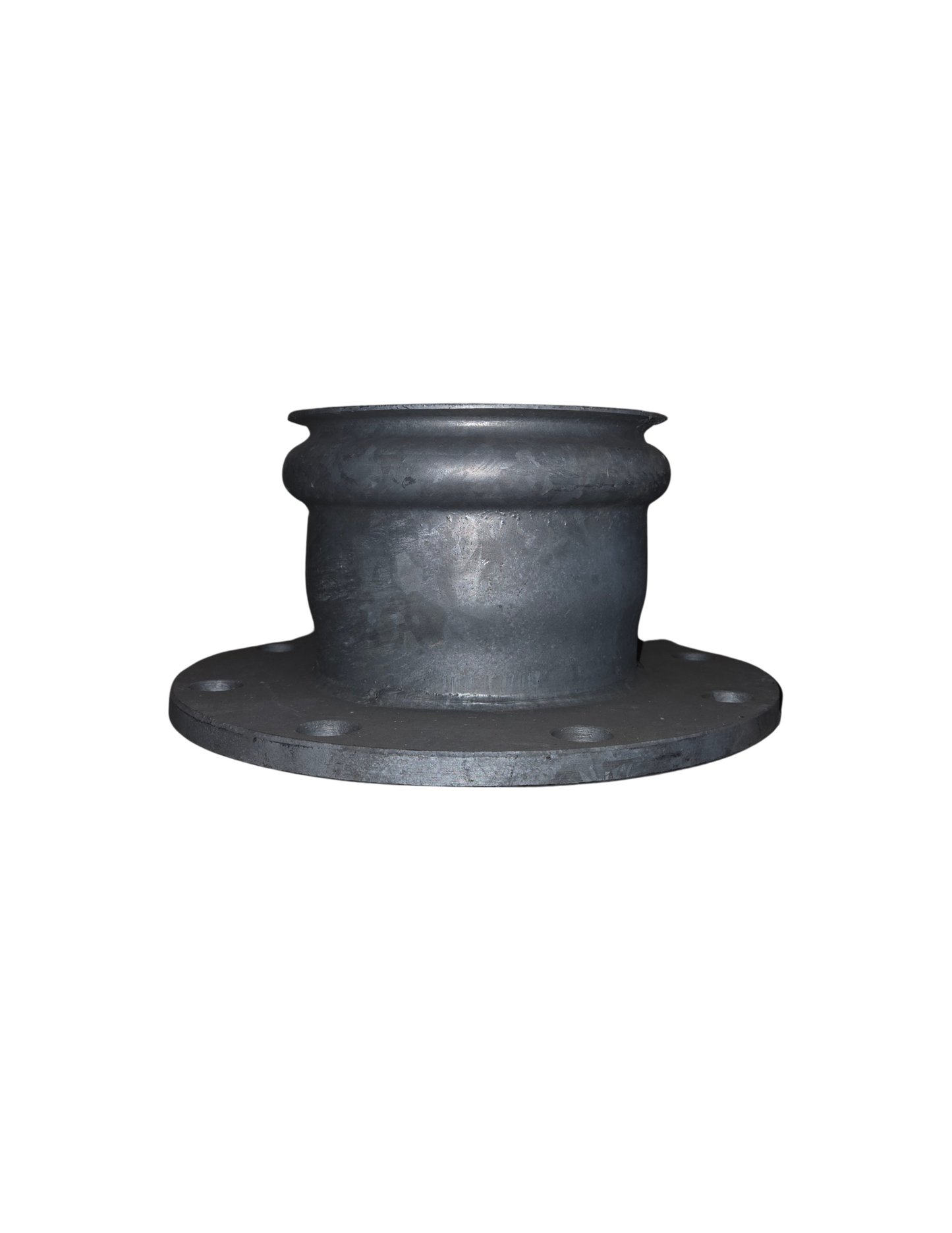 Well Adapter - Flanged - 6"