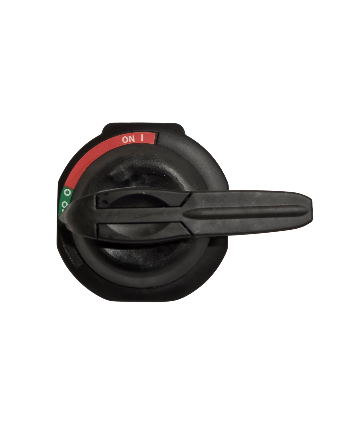 Disconnect Handle Assy 194R