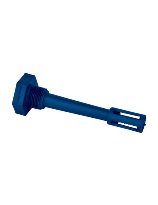 Chemical Injector (Mister Mr)