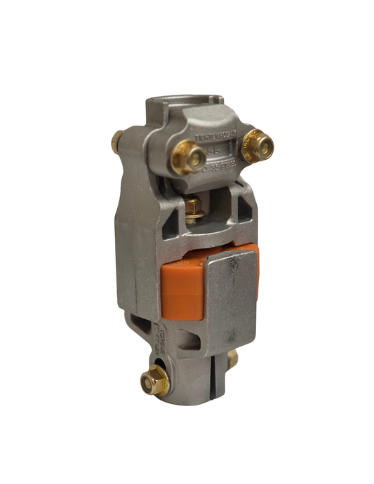 UMC Hi Torque Coupler C-X HD