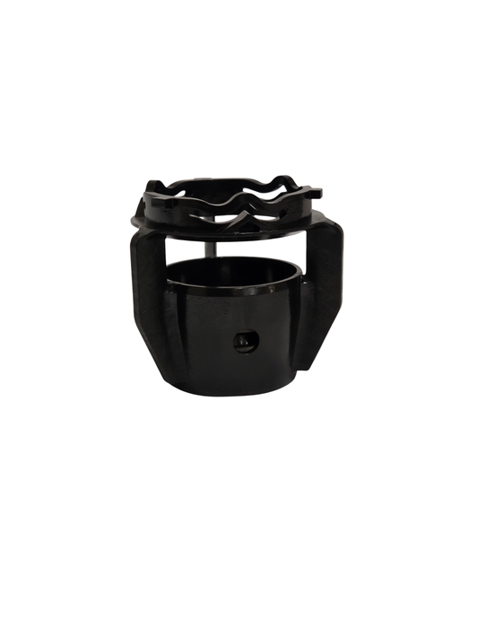 Nelson R3000/S3000 Rotator/Sprayhead Sprinkler Body