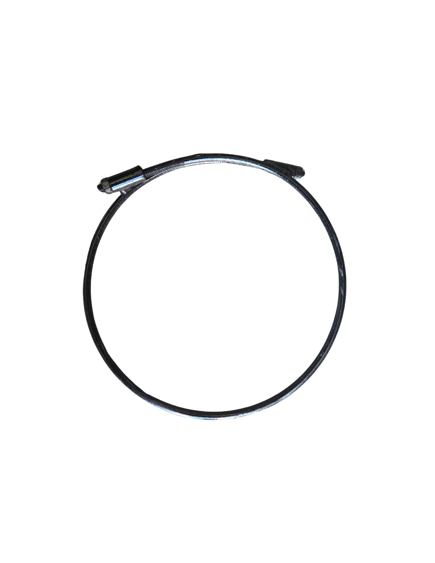 Drawband - 6"
