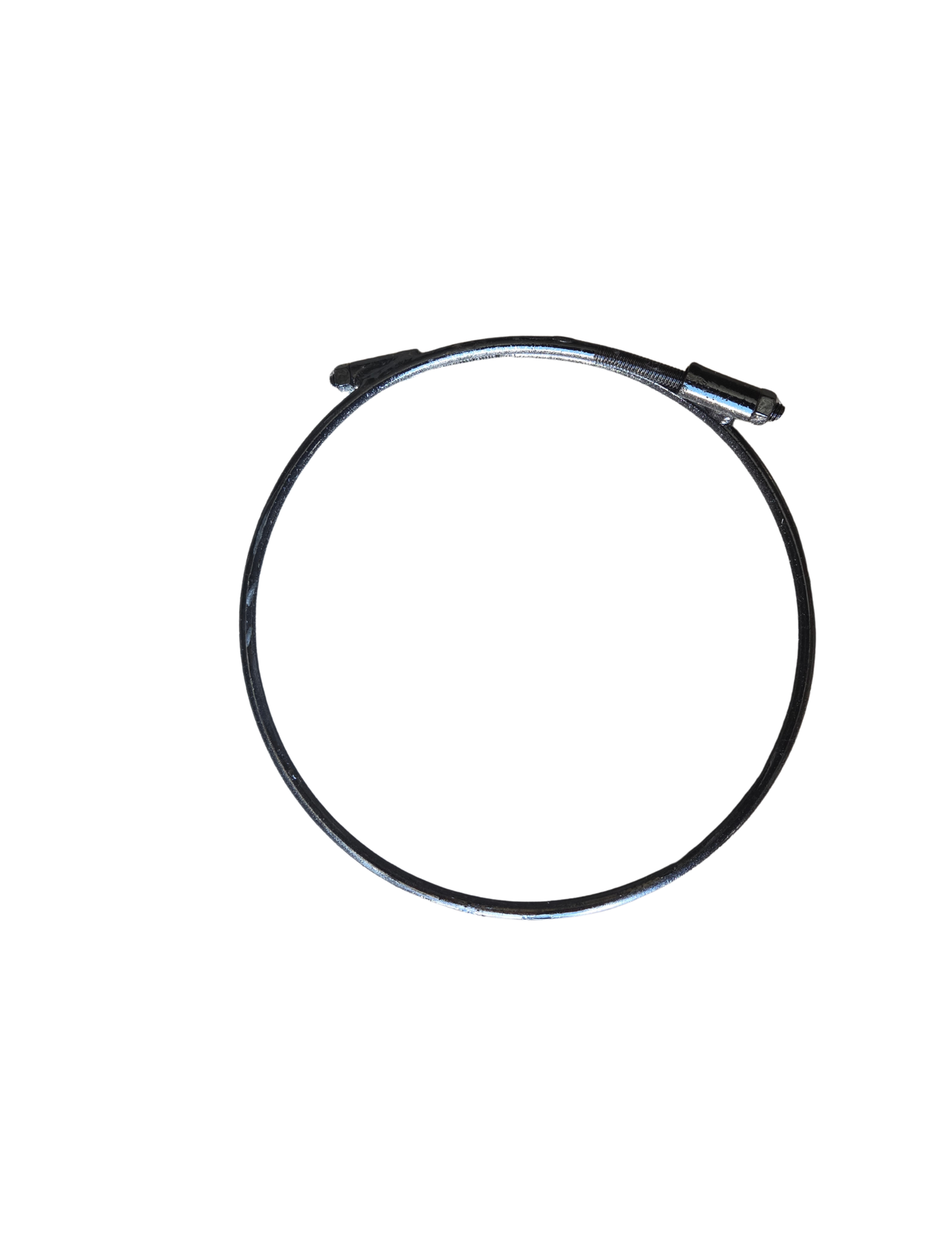 Drawband - 10"