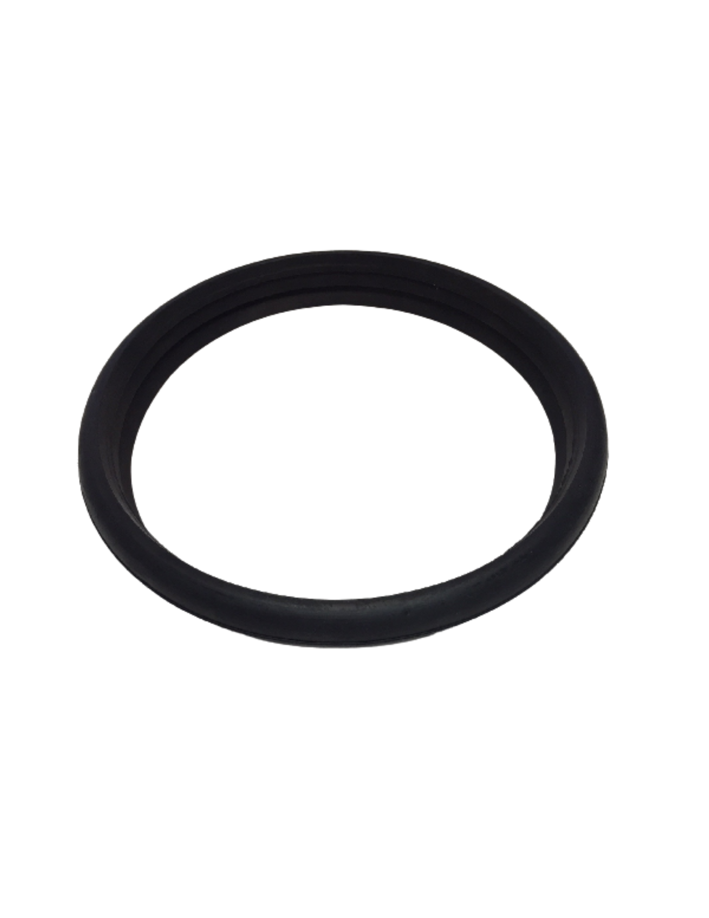 8" Gasket Pierce