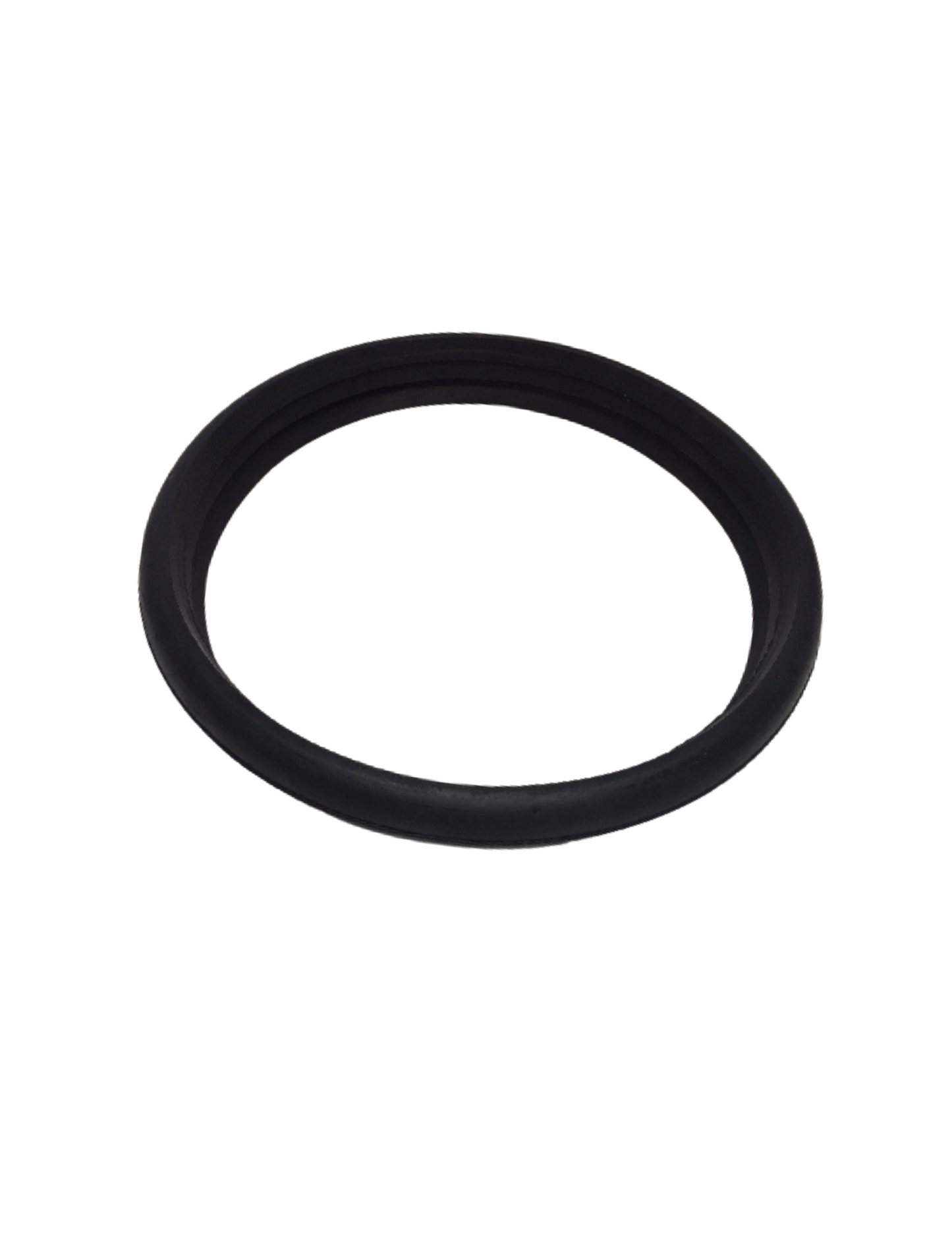 6" Gasket Pierce