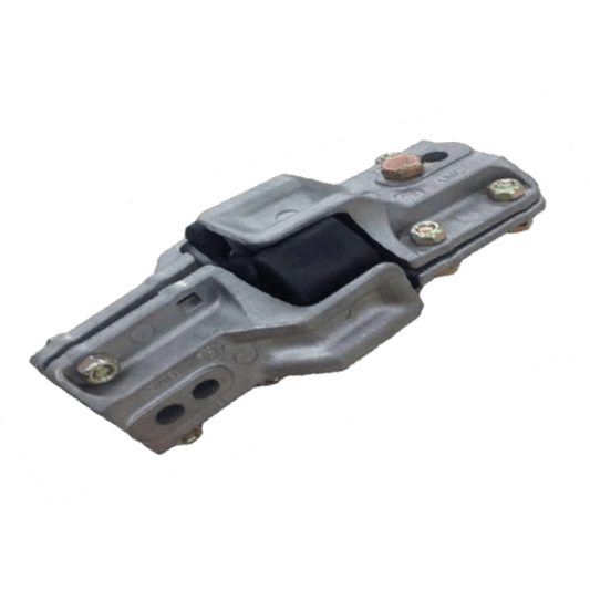 Hi Torque Coupler 1x3/4