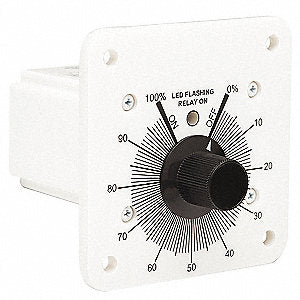 Percent Timer -60 second